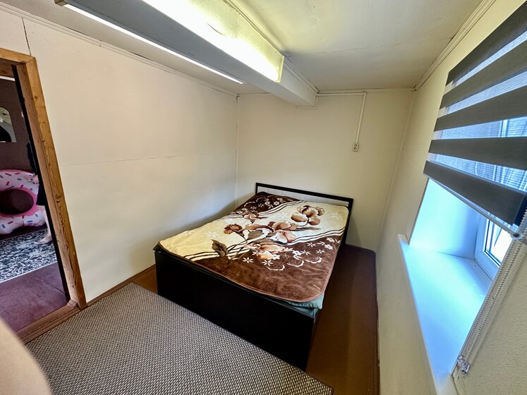 14,8 сотки, участок 442 500 ₽ - изображение 52