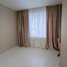 Квартира 50 м², 1-комнатная - изображение 3