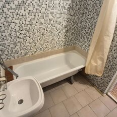 Квартира 81,6 м², 3-комнатная - изображение 1