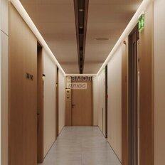 Квартира 76,8 м², 2-комнатная - изображение 5