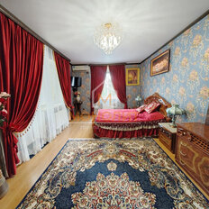 Квартира 60,2 м², 2-комнатная - изображение 4