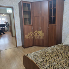 Квартира 50 м², 2-комнатная - изображение 3