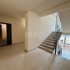Квартира 39,2 м², 1-комнатная - изображение 2