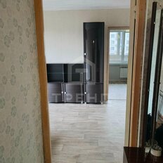 Квартира 54,8 м², 3-комнатная - изображение 1
