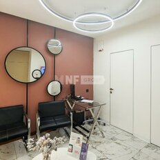 176 м², готовый бизнес - изображение 1