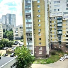 Квартира 63,3 м², 3-комнатная - изображение 2