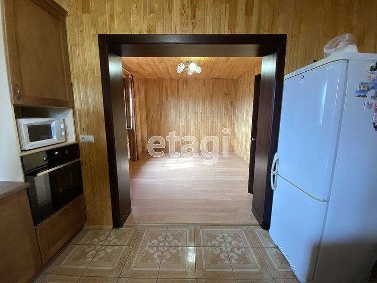 397,5 м² дом, 14,3 сотки участок 500 000 ₽ в месяц - изображение 58