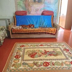 дом + 3 сотки, участок - изображение 4