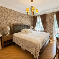 Квартира 148,5 м², 4-комнатная - изображение 4