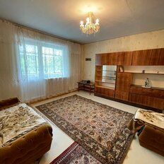 Квартира 50 м², 2-комнатная - изображение 1