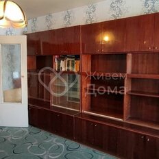 Квартира 59 м², 3-комнатная - изображение 2