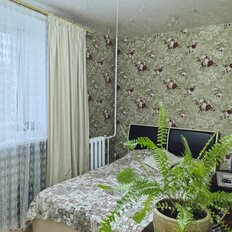 Квартира 51,7 м², 3-комнатная - изображение 4