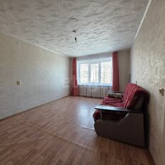 Квартира 30,1 м², 1-комнатная - изображение 1