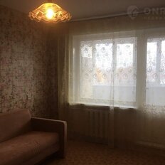 Квартира 67 м², 3-комнатная - изображение 3