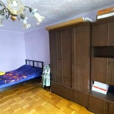 Квартира 38,8 м², 1-комнатная - изображение 3