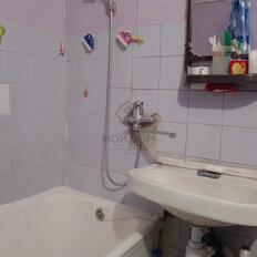 12 м², комната - изображение 1