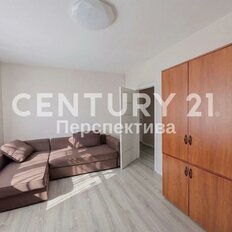 Квартира 50 м², 2-комнатная - изображение 3