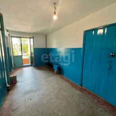 13,5 м², комната - изображение 2