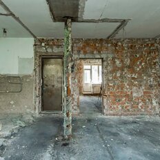 Квартира 54,3 м², 2-комнатная - изображение 4