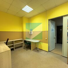 50 м², помещение свободного назначения - изображение 4