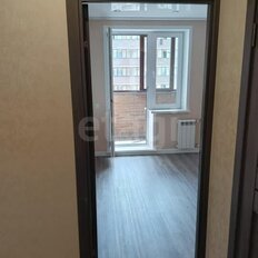Квартира 40 м², 2-комнатная - изображение 4