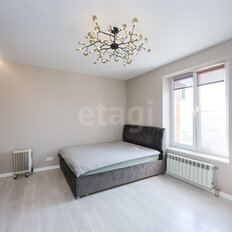 Квартира 48,7 м², 2-комнатная - изображение 4