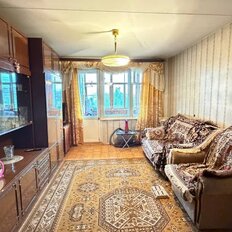 Квартира 47,5 м², 2-комнатная - изображение 1