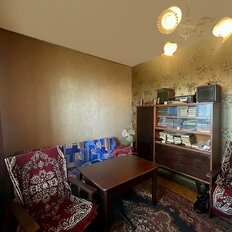 Квартира 42,5 м², 1-комнатная - изображение 2
