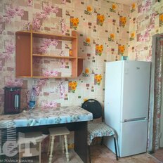 Квартира 48 м², 2-комнатная - изображение 2