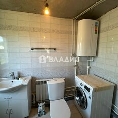 дом + 18 соток, участок - изображение 4