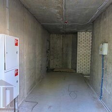 69 м², торговое помещение - изображение 3