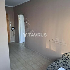 Квартира 32 м², 1-комнатная - изображение 4