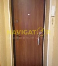 Квартира 30 м², 1-комнатная - изображение 4