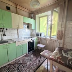 Квартира 58,4 м², 3-комнатная - изображение 5