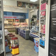 60 м², помещение свободного назначения - изображение 1