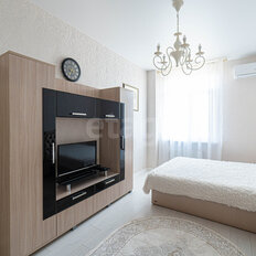 Квартира 46,3 м², 1-комнатная - изображение 2