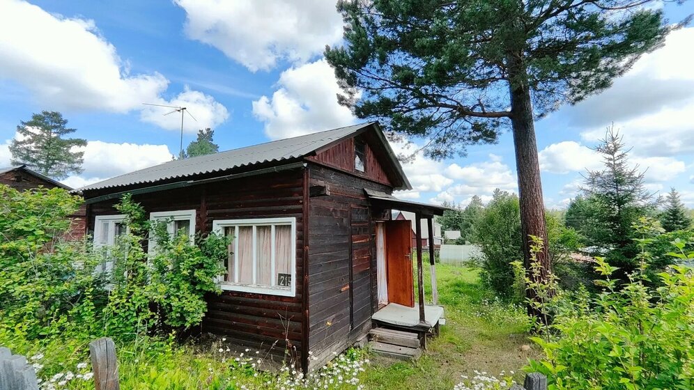 280 м² дом, 15 соток участок 22 800 000 ₽ - изображение 73