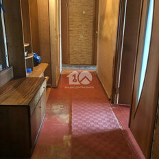 Квартира 60 м², 3-комнатная - изображение 5
