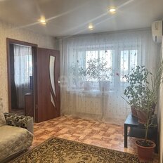 Квартира 42,7 м², 2-комнатная - изображение 4