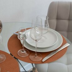 Квартира 30 м², 1-комнатная - изображение 5