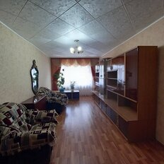 Квартира 48,3 м², 2-комнатная - изображение 1