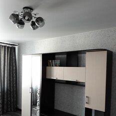 Квартира 42 м², 1-комнатная - изображение 2