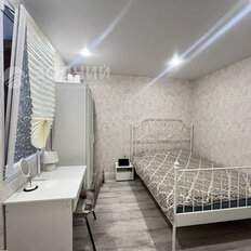 Квартира 45,6 м², 1-комнатная - изображение 1