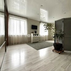 Квартира 97,2 м², 3-комнатная - изображение 1