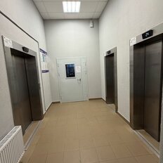Квартира 57 м², 2-комнатная - изображение 5