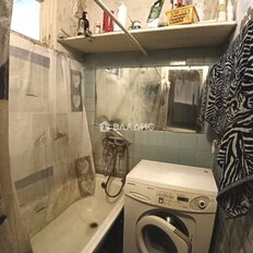 Квартира 43,8 м², 2-комнатная - изображение 5