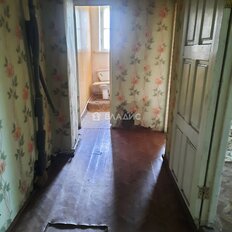 Квартира 41,4 м², 2-комнатная - изображение 4