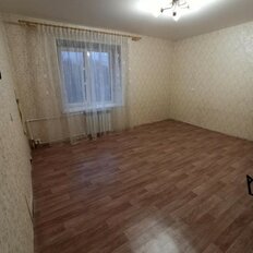 Квартира 70,5 м², 3-комнатная - изображение 5