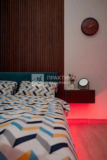 6900 м², помещение свободного назначения 2 525 400 064 ₽ - изображение 34