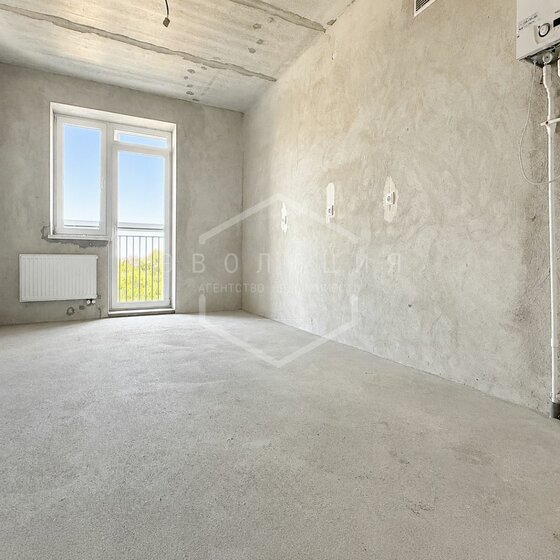 104,2 м², 3-комнатная квартира 10 999 000 ₽ - изображение 75